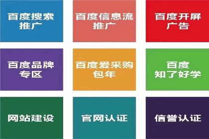 案例解析：SEM竞价推广在旅游行业的应用